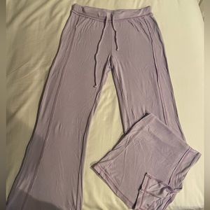 NEVER WORN Urban Outfitters Out From Under Lounge Pant